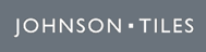 Компания "JOHNSON-TILES" Компания "JOHNSON-TILES"
